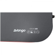 Самонадуващ се матрак Vango PopTop 5cm