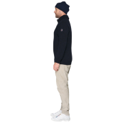 Пуловер Devold Nansen Wool Cardigan