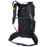 Раница Camp Ski Mantra 25