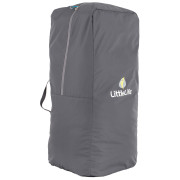 Дъждобран за детски седалки LittleLife Child Carrier Transporter Bag