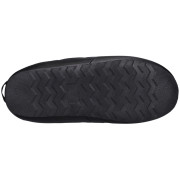 Мъжки чехли Loap Salvo