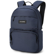 Раница Dakine Method Backpack 25L