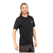 Мъжка тениска Chillaz Out Of Order