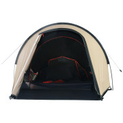 Туристическа палатка Loap Ohio 2