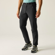 Мъжки панталони Regatta Xert Stretch Trousers