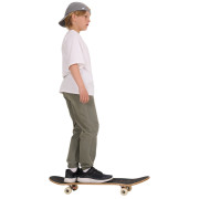 Детска тениска 4F Tshirt M2411