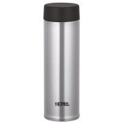 Термо чаша Thermos Kapesní 150 ml - nerez сребърен