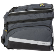 Чанта за багажник Sport Arsenal Art. 550 черен