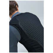 Защитна жилетка POC M's VPD Air Vest
