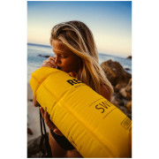 Буйка Restube Swim Buoy Pro