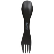 Прибори Spork Zulu Easy Picnic Spork