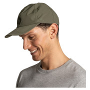 Непромокаема шапка с козирка Craghoppers Waterproof Cap
