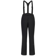 Дамски ски панталони Dare 2b Effused Insulated II Pant