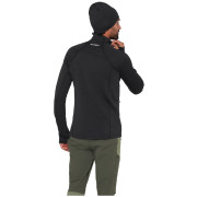 Мъжко яке Mammut Taiss ML Jacket Men