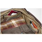 Раница Fjällräven Splitpack