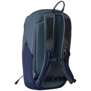 Раница The North Face Borealis Trail