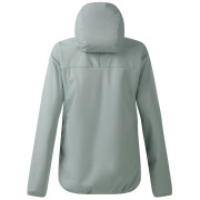 Дамско яке Dare 2b Lexan III Softshell