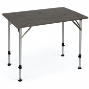 Маса Dometic Zero Concrete Table Medium сив