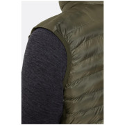 Мъжка жилетка Rab Cirrus Flex Vest
