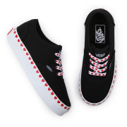 Детски обувки Vans My Doheny