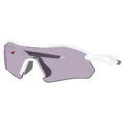 Слънчеви очила OAKLEY Radar Plate Prizm Slate