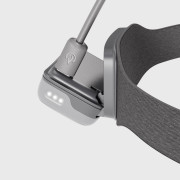 Челник BioLite Range 500