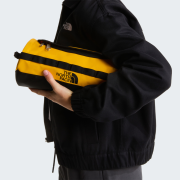 Пътен калъф The North Face BC Travel Canister - L