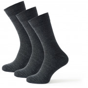 Чорапи Zulu Diplomat Merino 3 pack