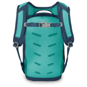 Детска раница Osprey Daylite Kids