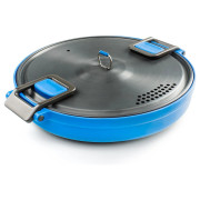 Тенджера GSI Outdoors Escape Hs 2L Pot