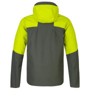 Мъжко яке Hannah Scoty