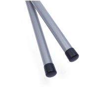 Столче Zulu Truno