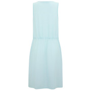 Рокля Regatta Amorie Dress