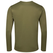 Мъжка тениска Dare 2b Ventura Grid Crew Neck