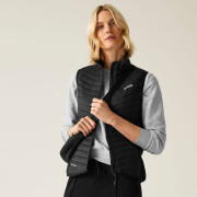 Дамска жилетка Regatta Women’s Andreson Hybrid