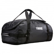 Пътна чанта Thule Chasm 90L черен Black