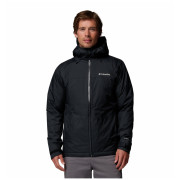 Мъжко яке Columbia Inner Limits™ Insulated Jacket