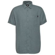 Мъжка риза Mammut Alvra Summer Shirt Men