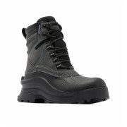 Дамски обувки Columbia Bugaboot Canyon™