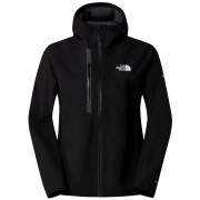 Дамско яке The North Face Ma Waterproof Jacket черен Tnf Black