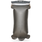 Система за вода Hydrapak Force 2L