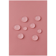 Детски зимни ръкавици с един пръст Reima Puro