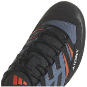 Мъжки обувки Adidas Terrex Swift Solo 2