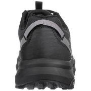 Трекинг обувки Bennon FJORD BAREFOOT+ O6 NM Low