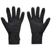 Ръкавици Under Armour M's Storm Fleece Gloves