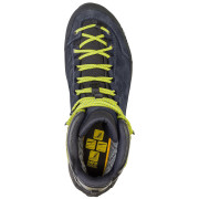 Мъжки обувки Salewa MS Rapace GTX