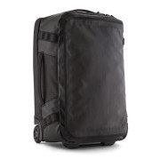Куфар Patagonia Black Hole Wheeled Duffel 40L