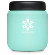 Термос за храна Snow Monkey Foodie Maxi 700 ml