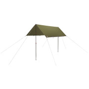 Сенник Robens Tarp 2.5 x 1.8 m