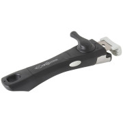 Аксесори за готвене Brunner Biter II